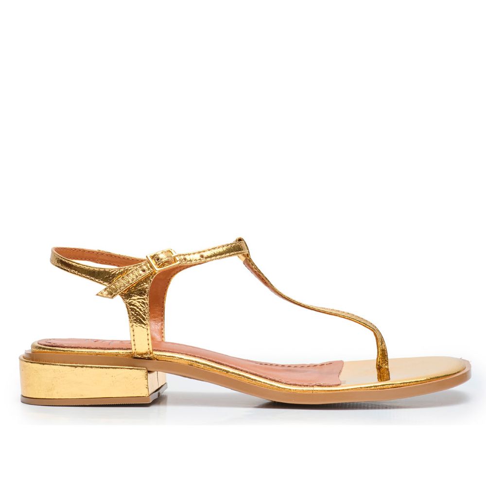 sandalia-m|s-metalizado-bala-ouro-salto-bloco--1 sandalia-m|s-metalizado-bala-ouro-salto-bloco--1